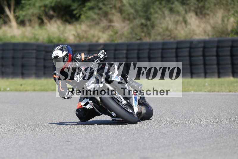 /44 09.08.2025 Plüss Moto Sport ADR/Freies Fahren/327